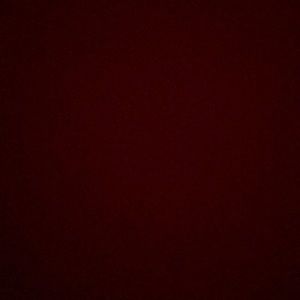 Meet your Posher, Logan